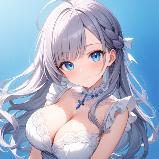 「アニメ考察ブログ運営者 アニ☆マイスターのプロフィール画像」