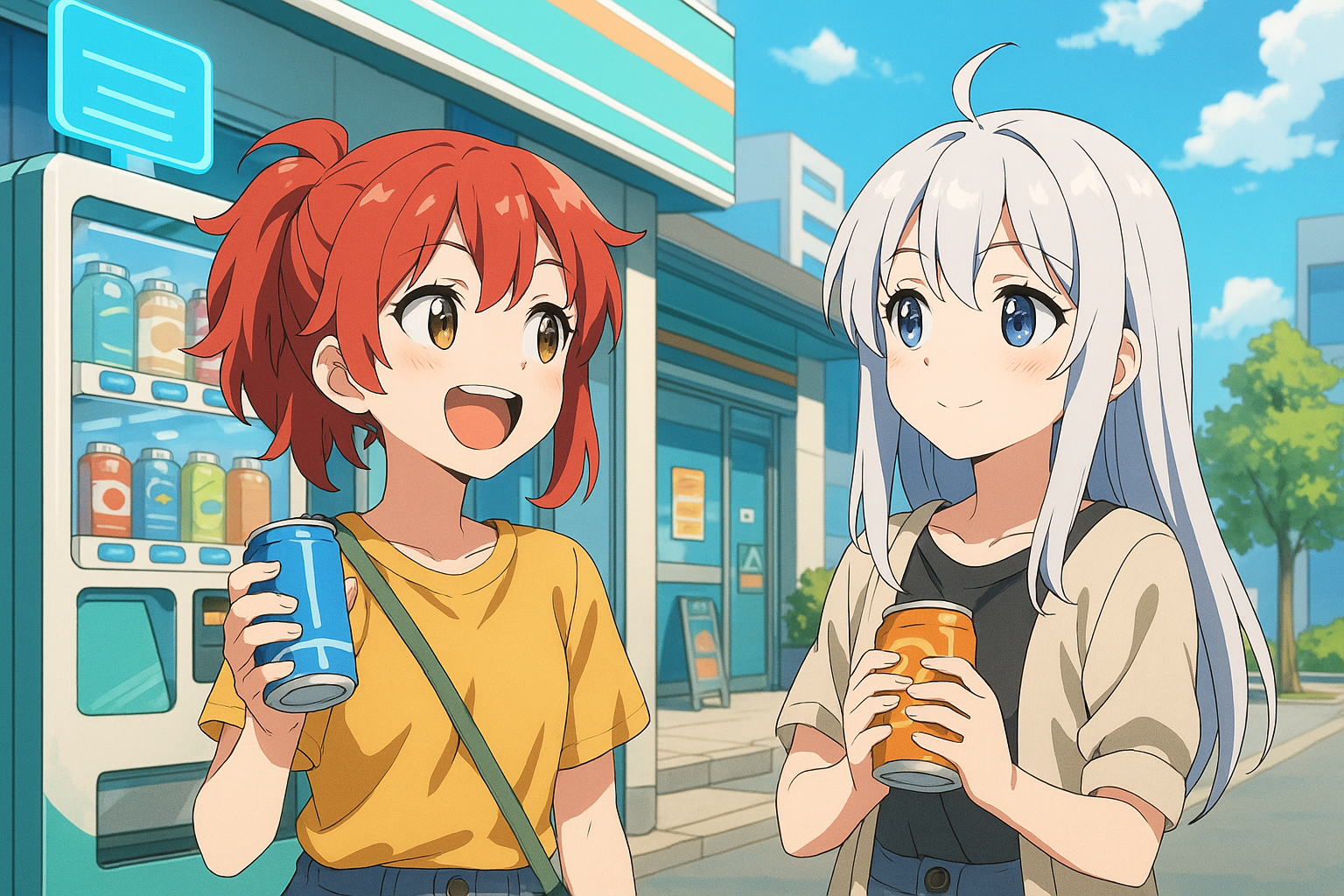 フェイトちゃんとエリオ&キャロ|家族のような絆で結ばれた優しい師弟の物語